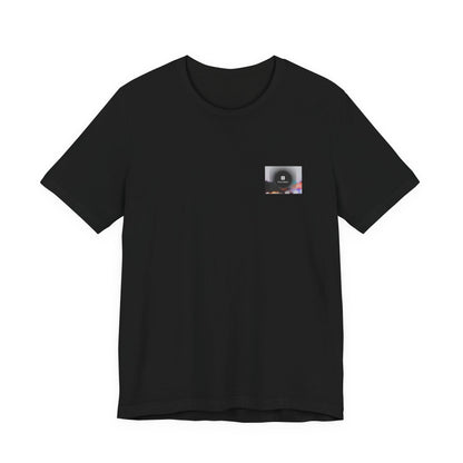 The Sixth Sense Tee