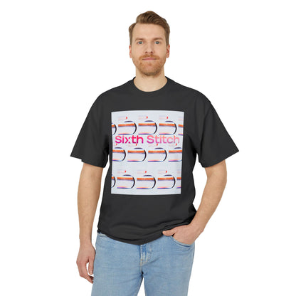 The Surge Tee