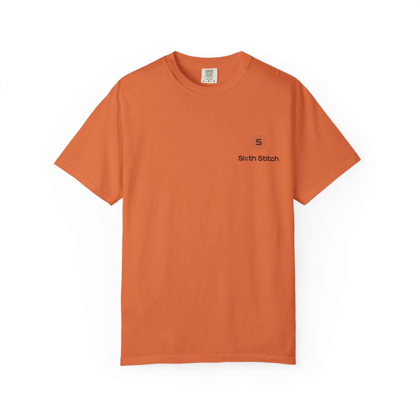 Gang Gang Tee