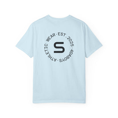 Gang Gang Tee