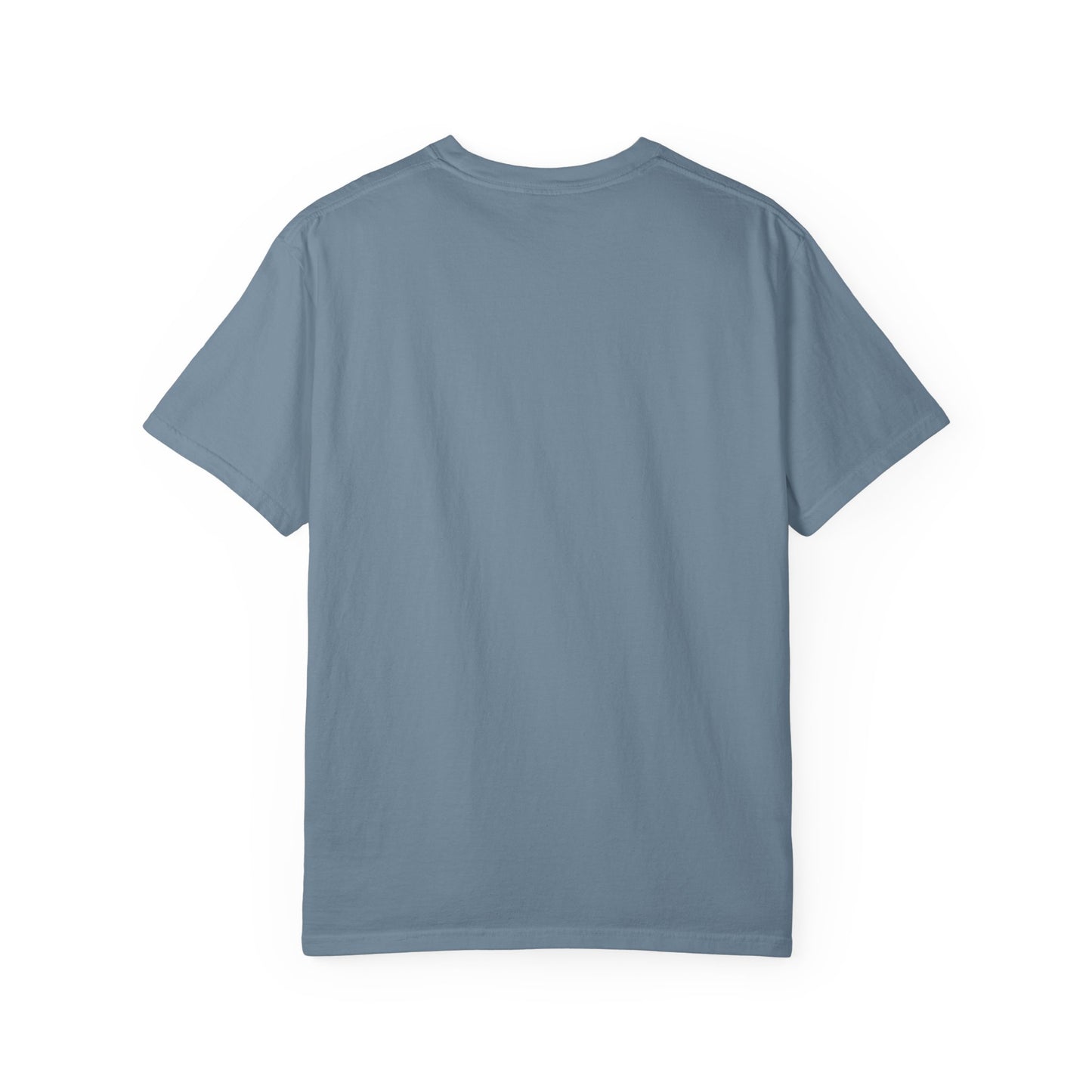Basic B Tee