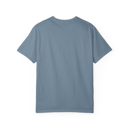 Basic B Tee