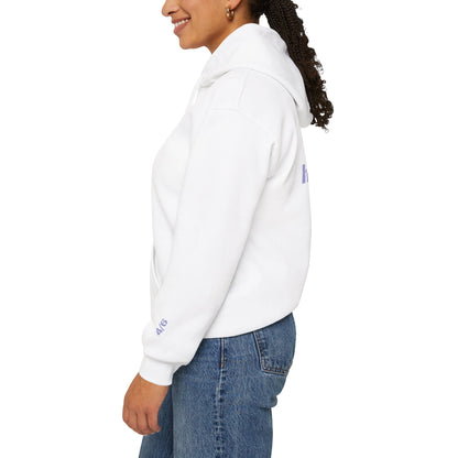 Tha 4/6 Hoodie