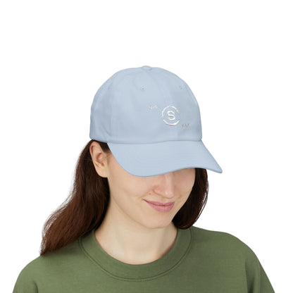 Sexy Dad Hat