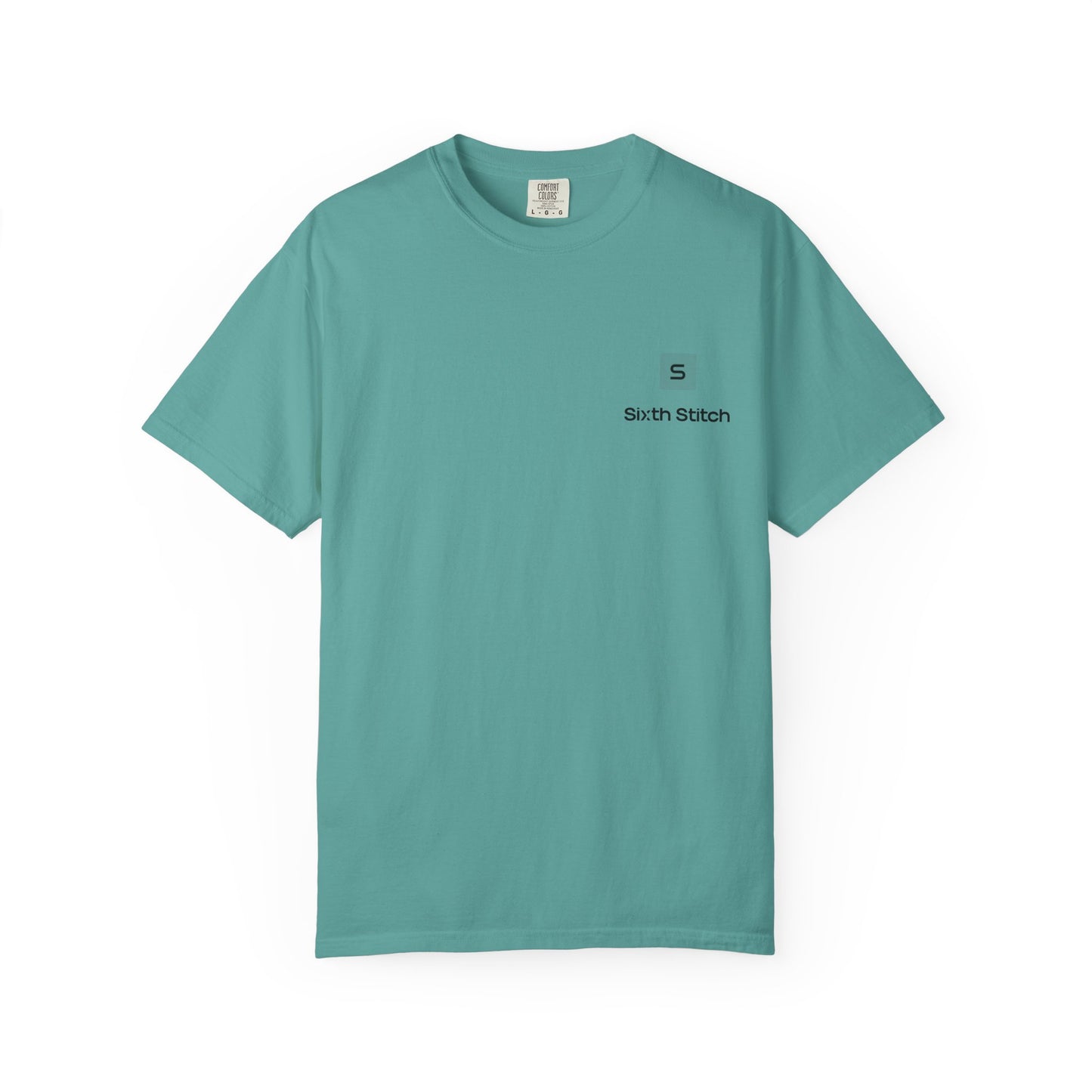 Gang Gang Tee