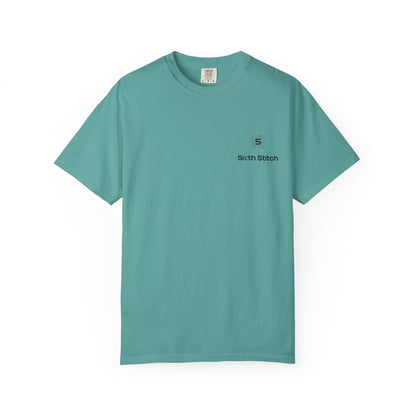 Gang Gang Tee