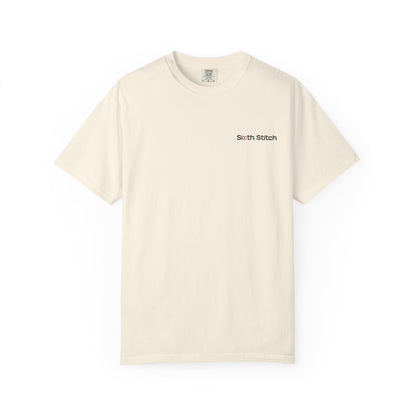 Mellow Elegance Tee