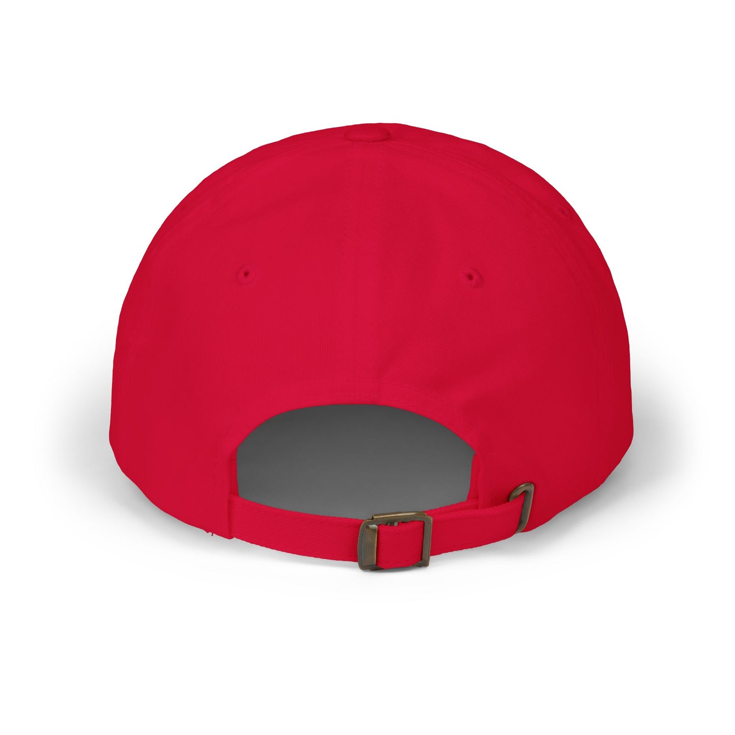 Sexy Dad Hat