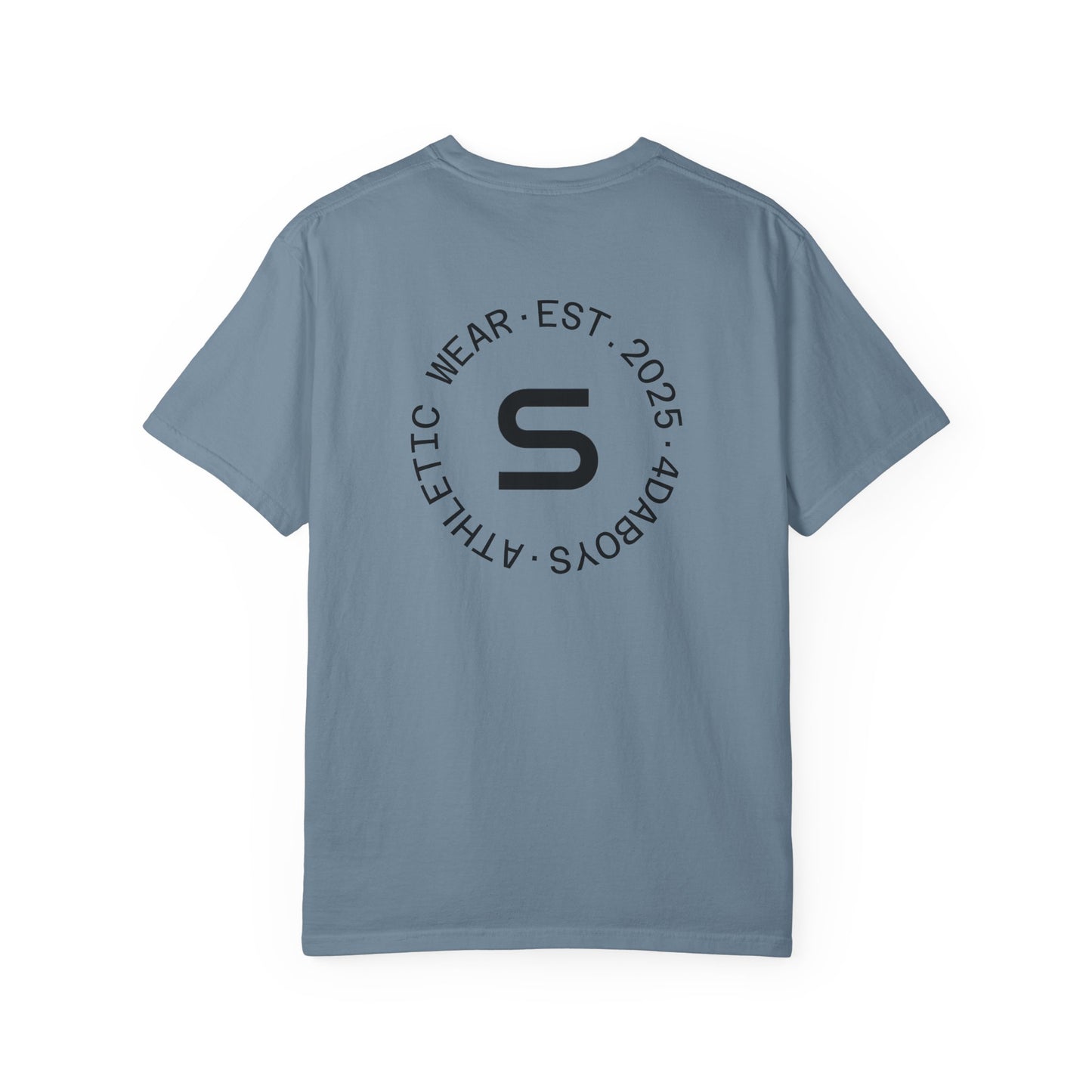 Gang Gang Tee