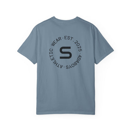 Gang Gang Tee