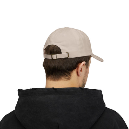 Sexy Dad Hat