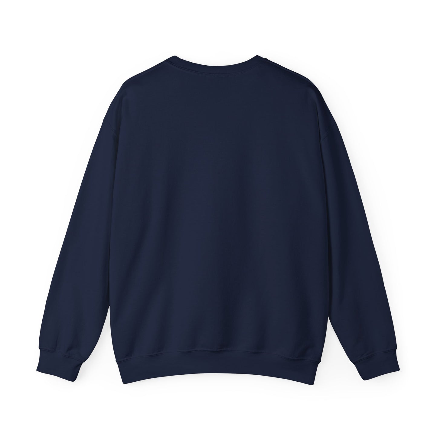 4TH LED Sweater