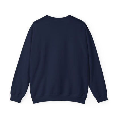 4TH LED Sweater