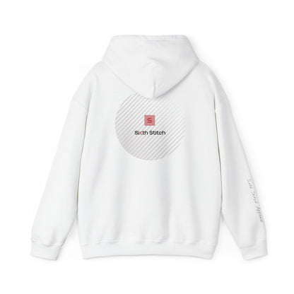 4 Tha Homies Hoodie