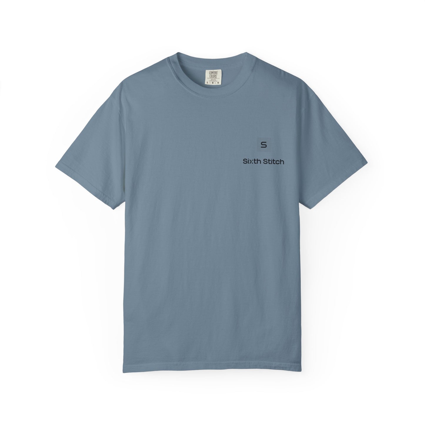 Gang Gang Tee