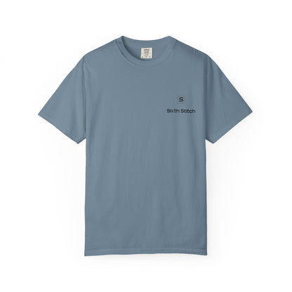 Gang Gang Tee
