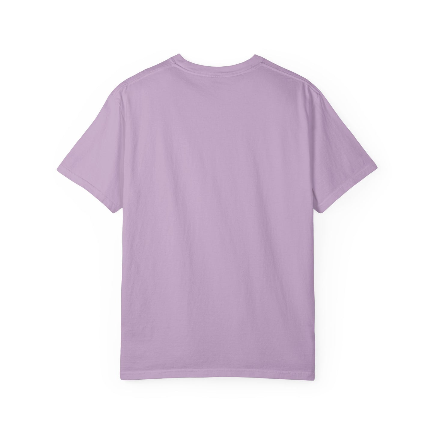 Basic B Tee