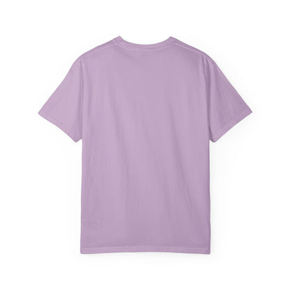 Basic B Tee