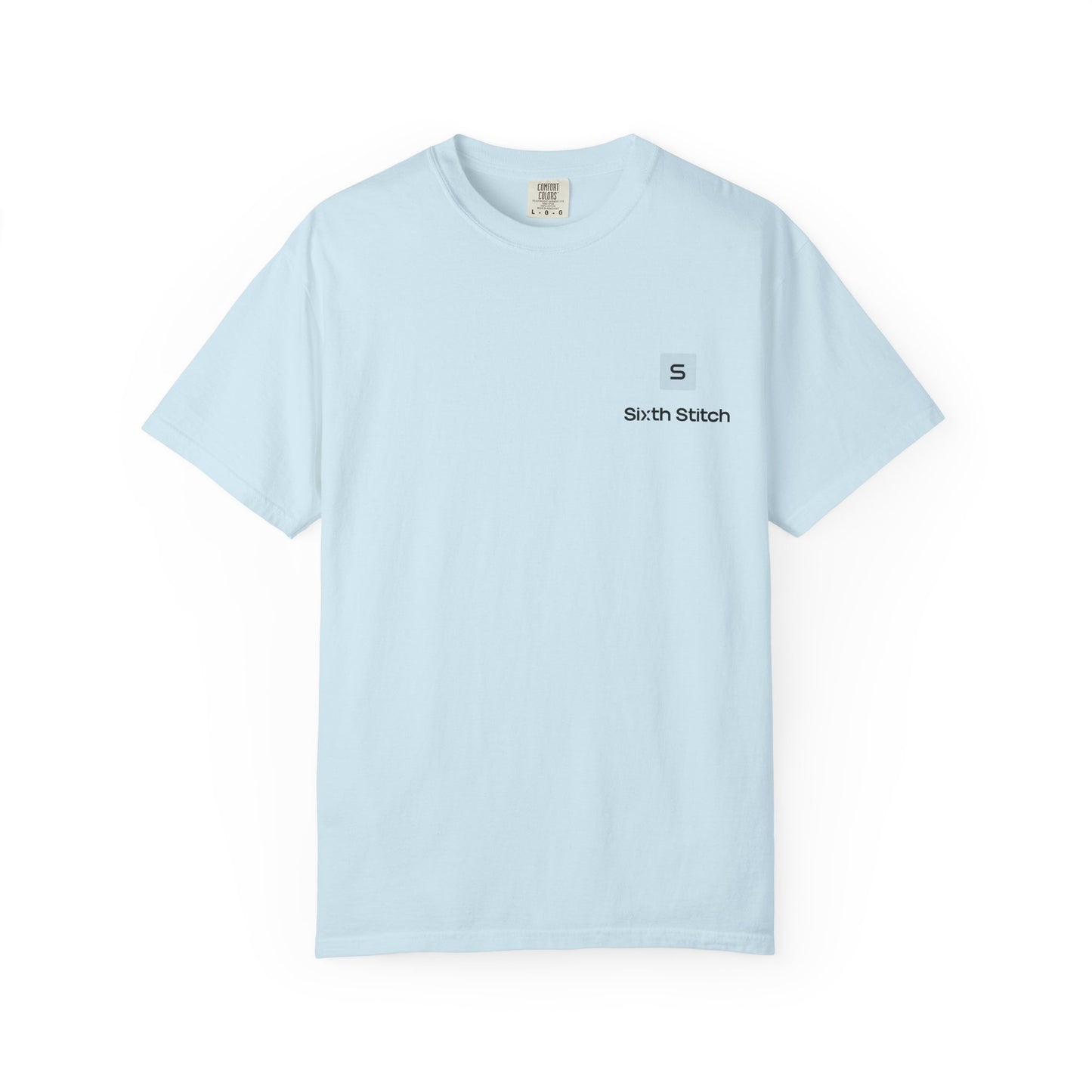 Gang Gang Tee