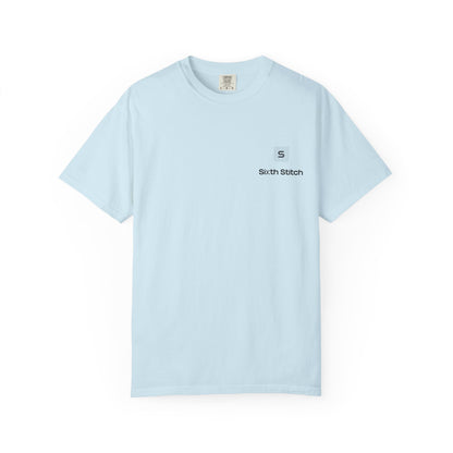 Gang Gang Tee