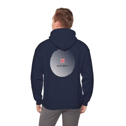4 Tha Homies Hoodie