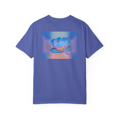 Hidden Sixth Tee
